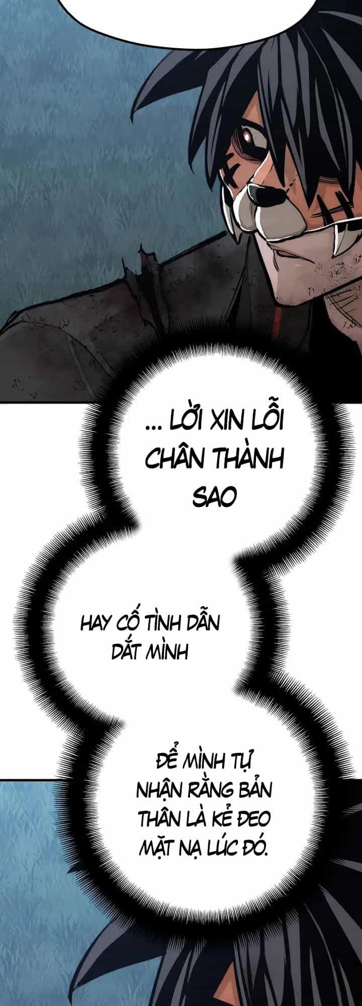 Thiên Ma Phi Thăng Truyện - Chương 50 - ảnh 93