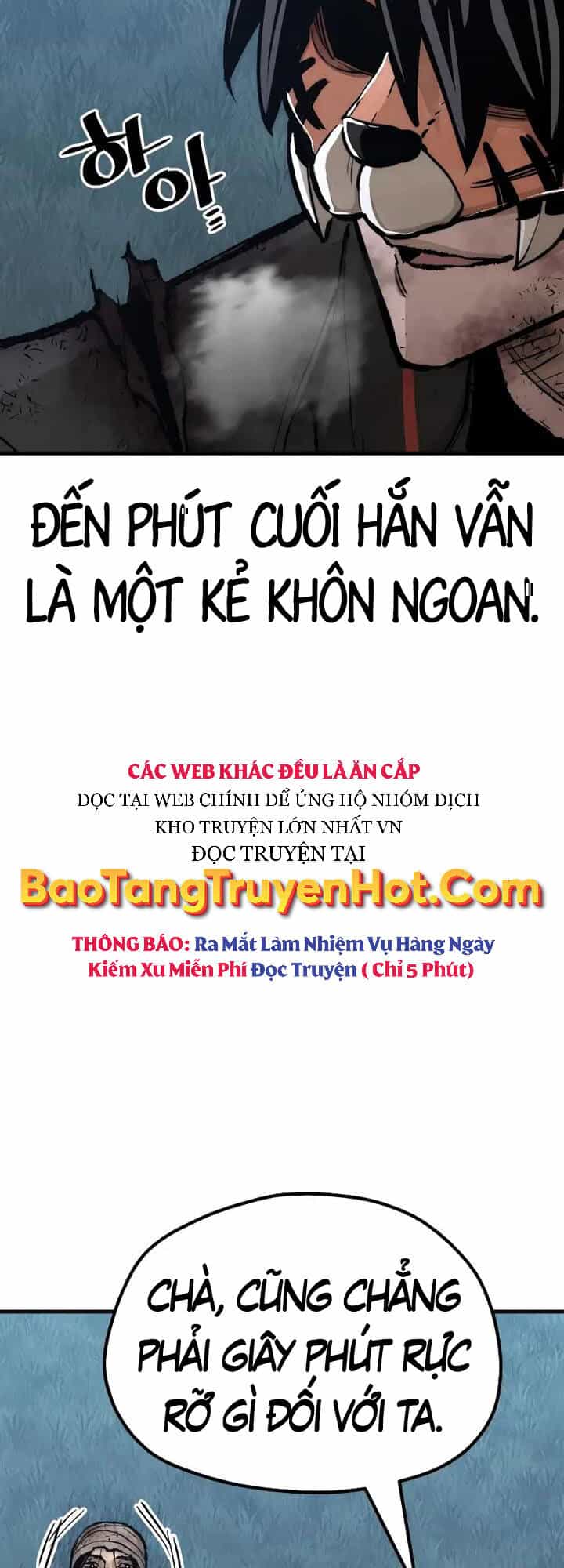 Thiên Ma Phi Thăng Truyện - Chương 50 - ảnh 94