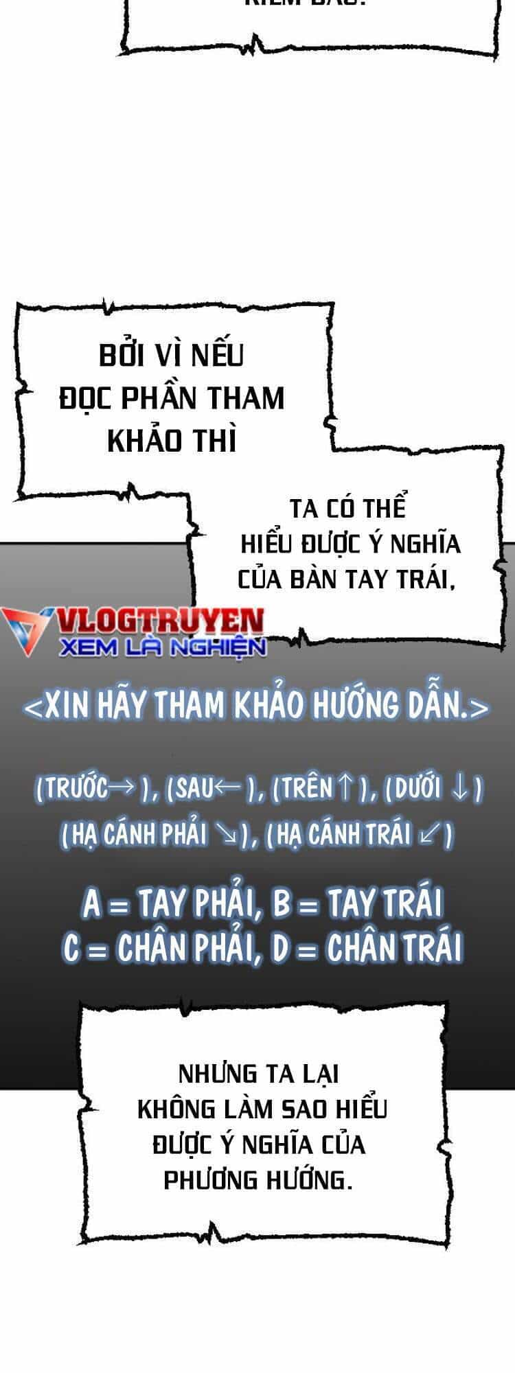 Thiên Ma Phi Thăng Truyện - Chương 7 - ảnh 22