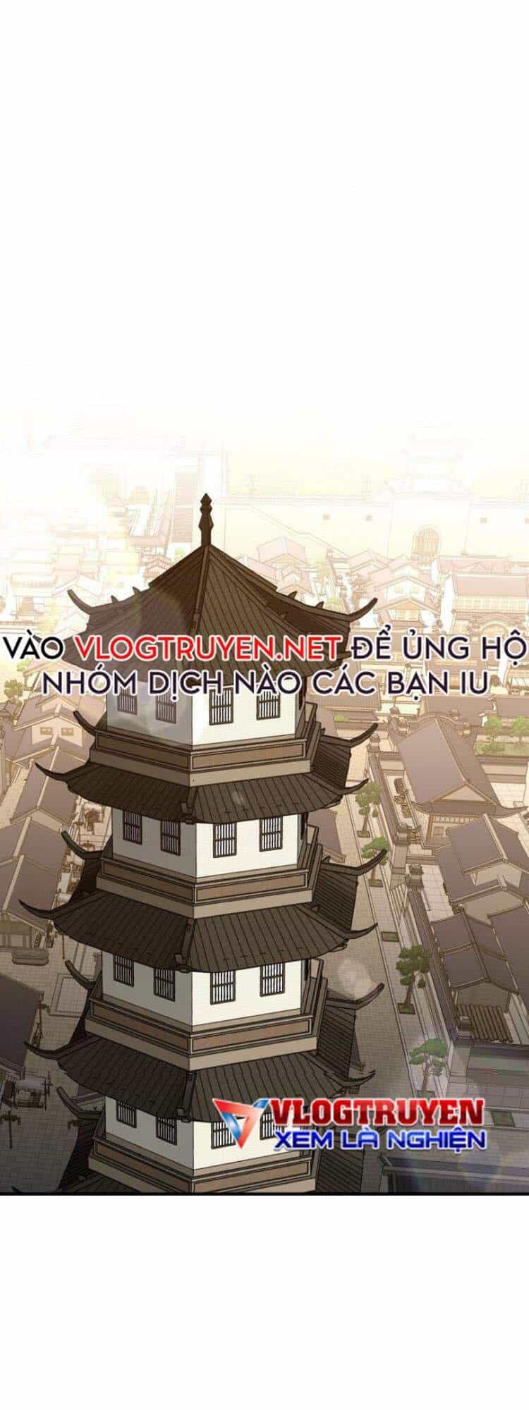 Thiên Ma Phi Thăng Truyện - Chương 7 - ảnh 3
