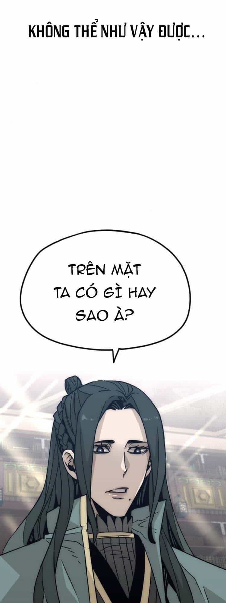 Thiên Ma Phi Thăng Truyện - Chương 7 - ảnh 32