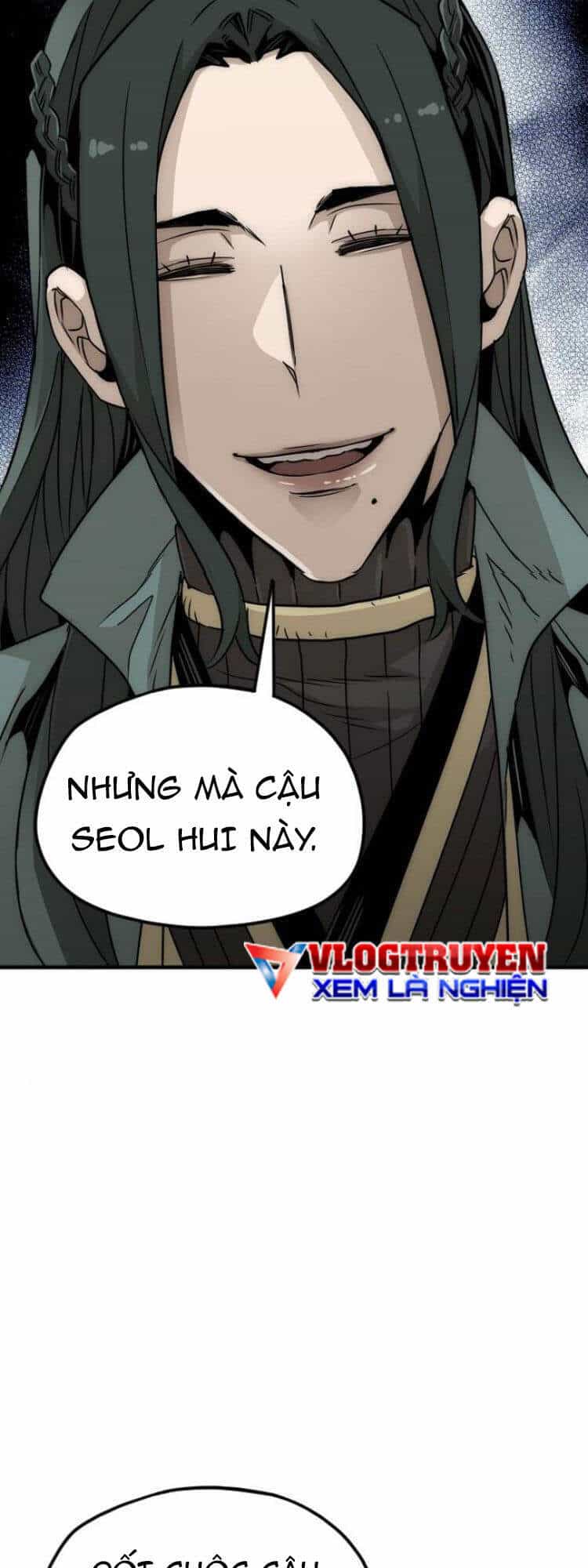 Thiên Ma Phi Thăng Truyện - Chương 7 - ảnh 41
