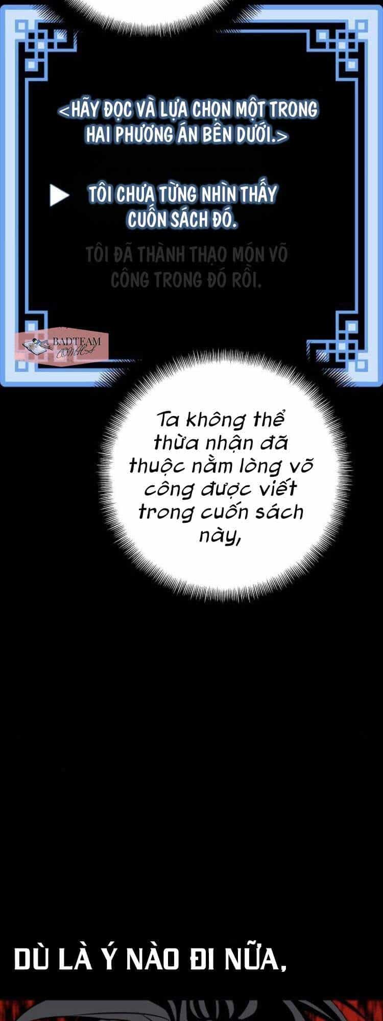 Thiên Ma Phi Thăng Truyện - Chương 7 - ảnh 52
