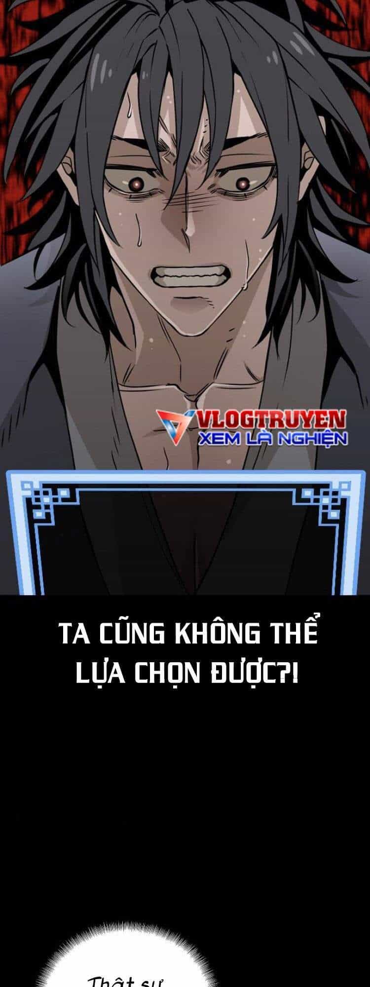 Thiên Ma Phi Thăng Truyện - Chương 7 - ảnh 53