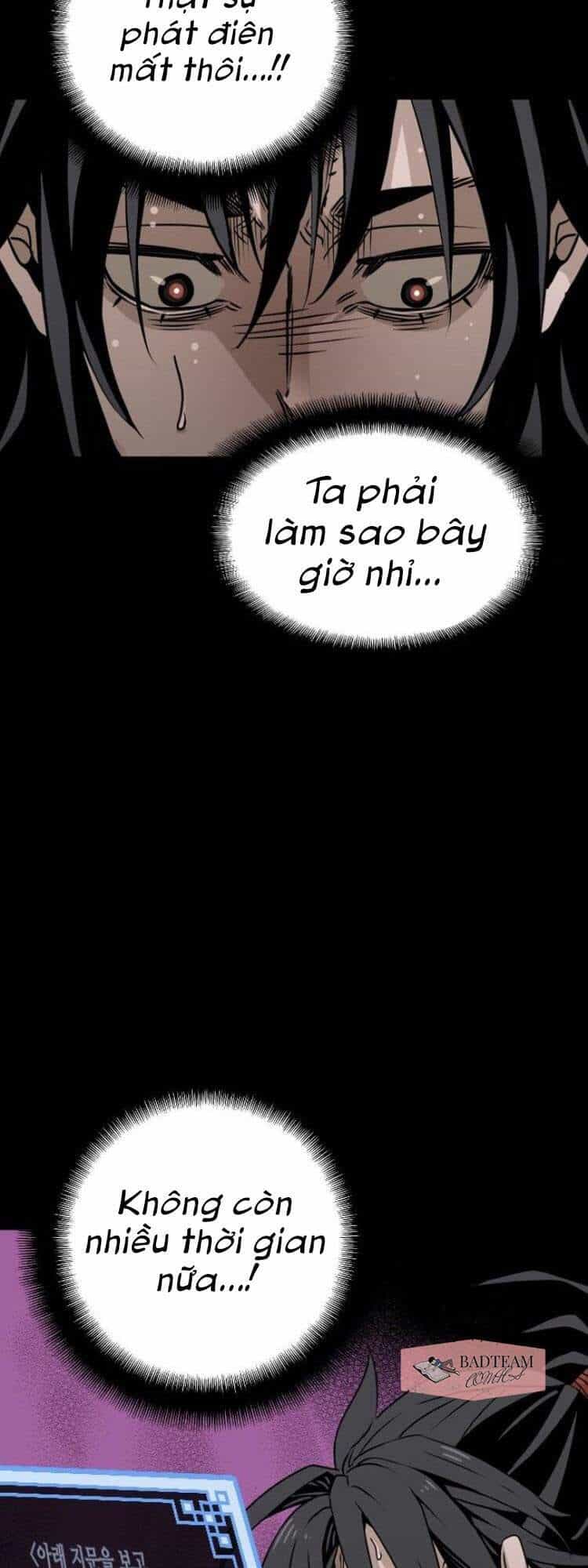 Thiên Ma Phi Thăng Truyện - Chương 7 - ảnh 54