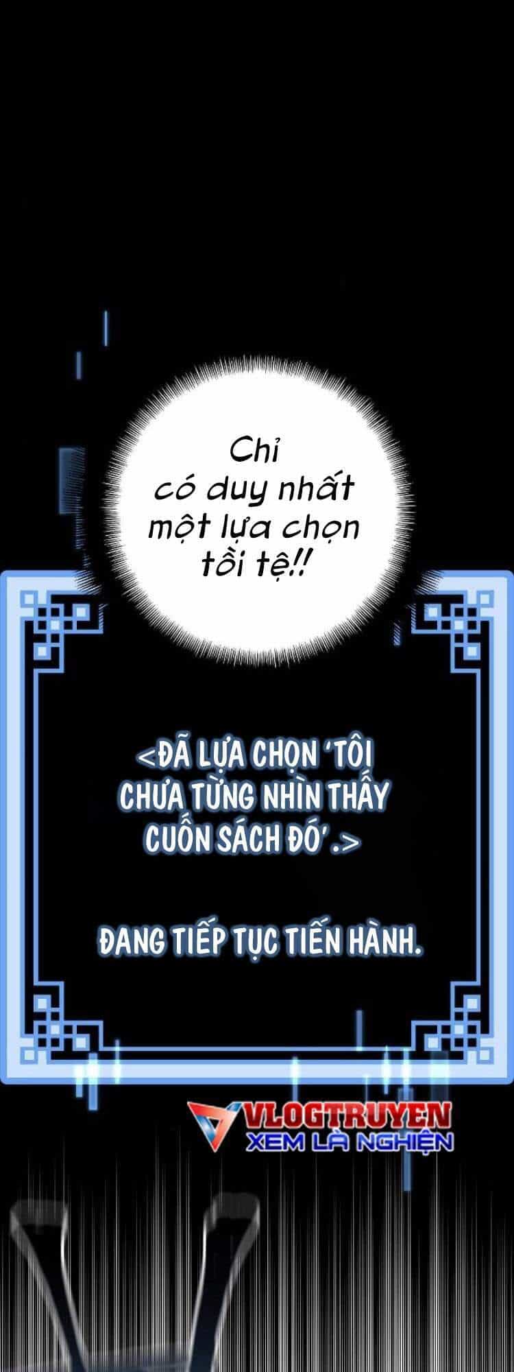 Thiên Ma Phi Thăng Truyện - Chương 7 - ảnh 56