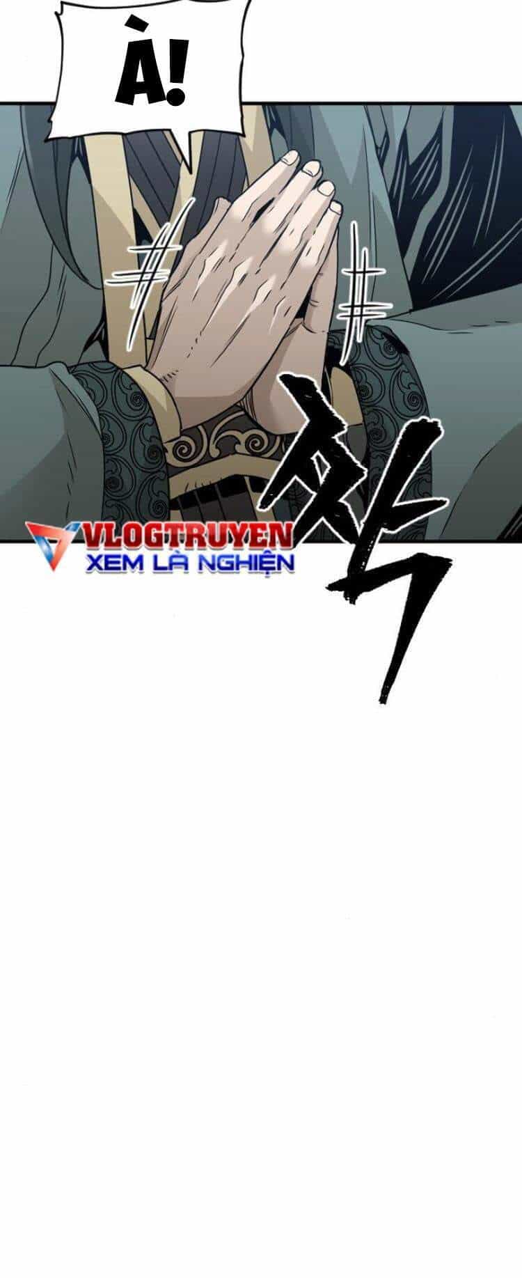 Thiên Ma Phi Thăng Truyện - Chương 7 - ảnh 67