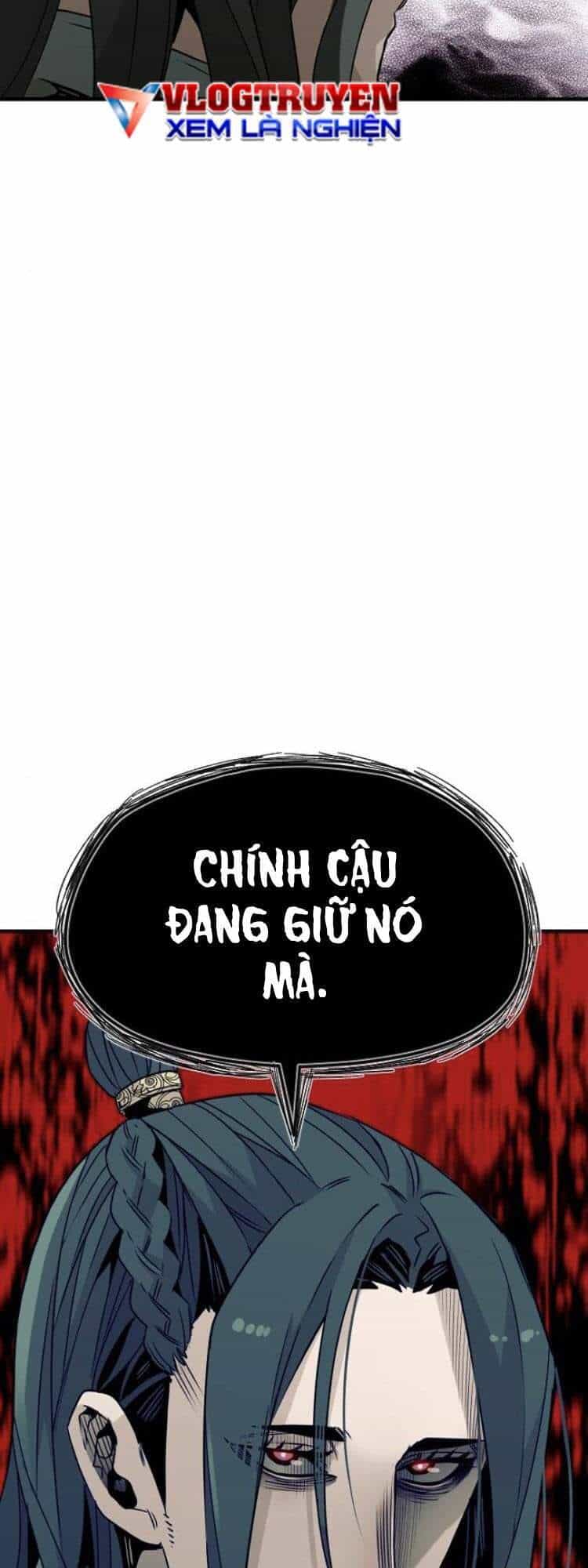 Thiên Ma Phi Thăng Truyện - Chương 7 - ảnh 71