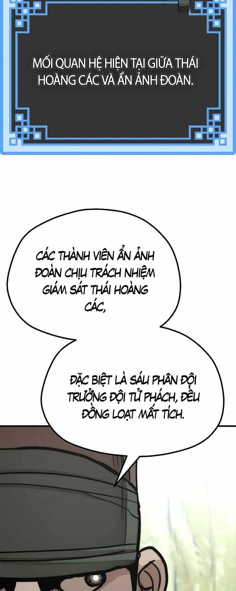 Thiên Ma Phi Thăng Truyện - Chương 51 - ảnh 102