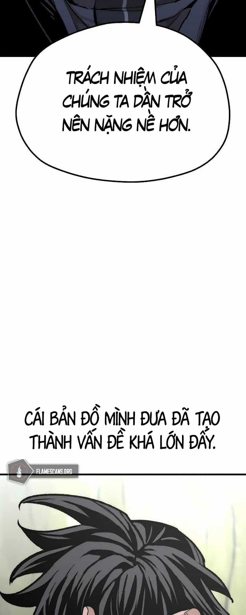 Thiên Ma Phi Thăng Truyện - Chương 51 - ảnh 106