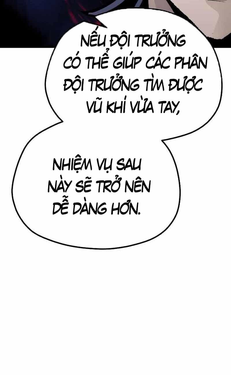 Thiên Ma Phi Thăng Truyện - Chương 51 - ảnh 111