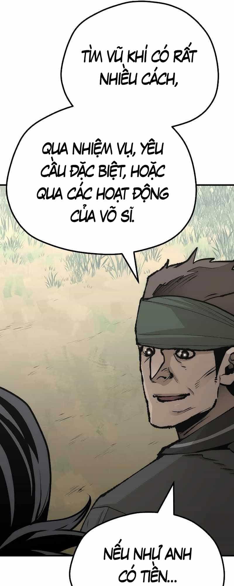 Thiên Ma Phi Thăng Truyện - Chương 51 - ảnh 112