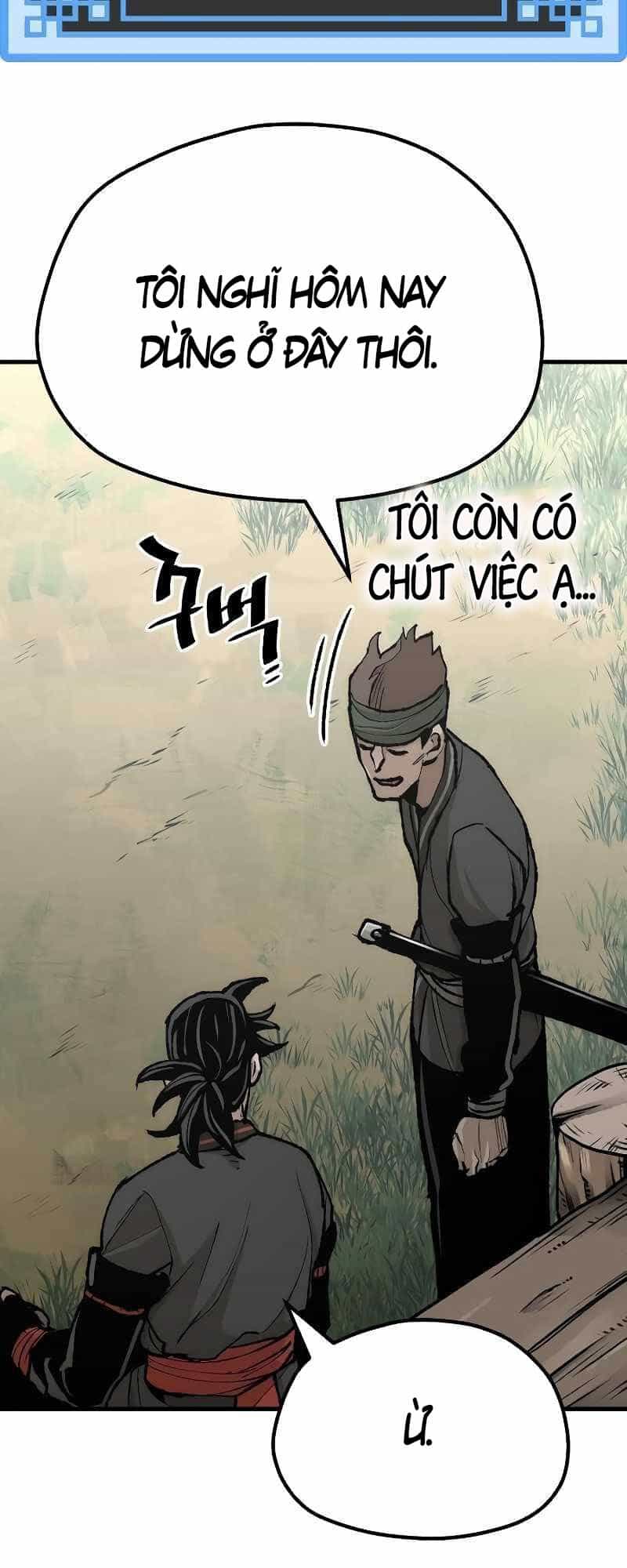 Thiên Ma Phi Thăng Truyện - Chương 51 - ảnh 115
