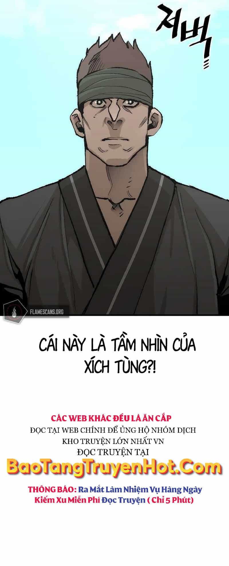 Thiên Ma Phi Thăng Truyện - Chương 51 - ảnh 125