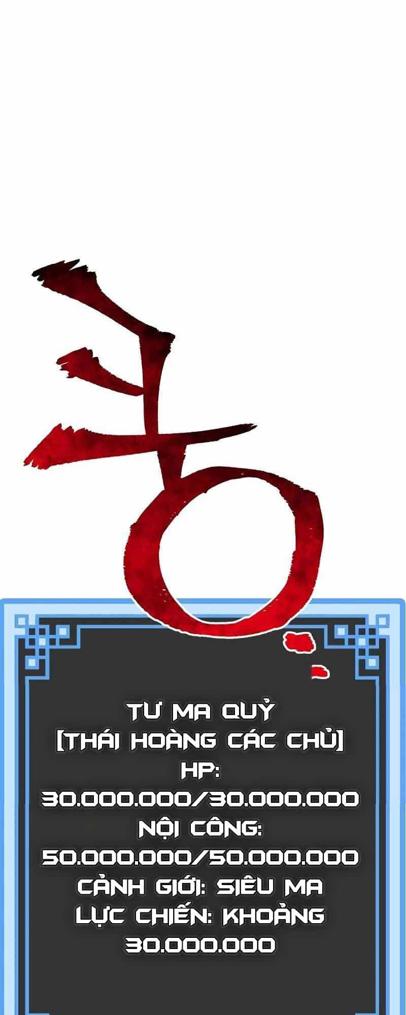 Thiên Ma Phi Thăng Truyện - Chương 51 - ảnh 130