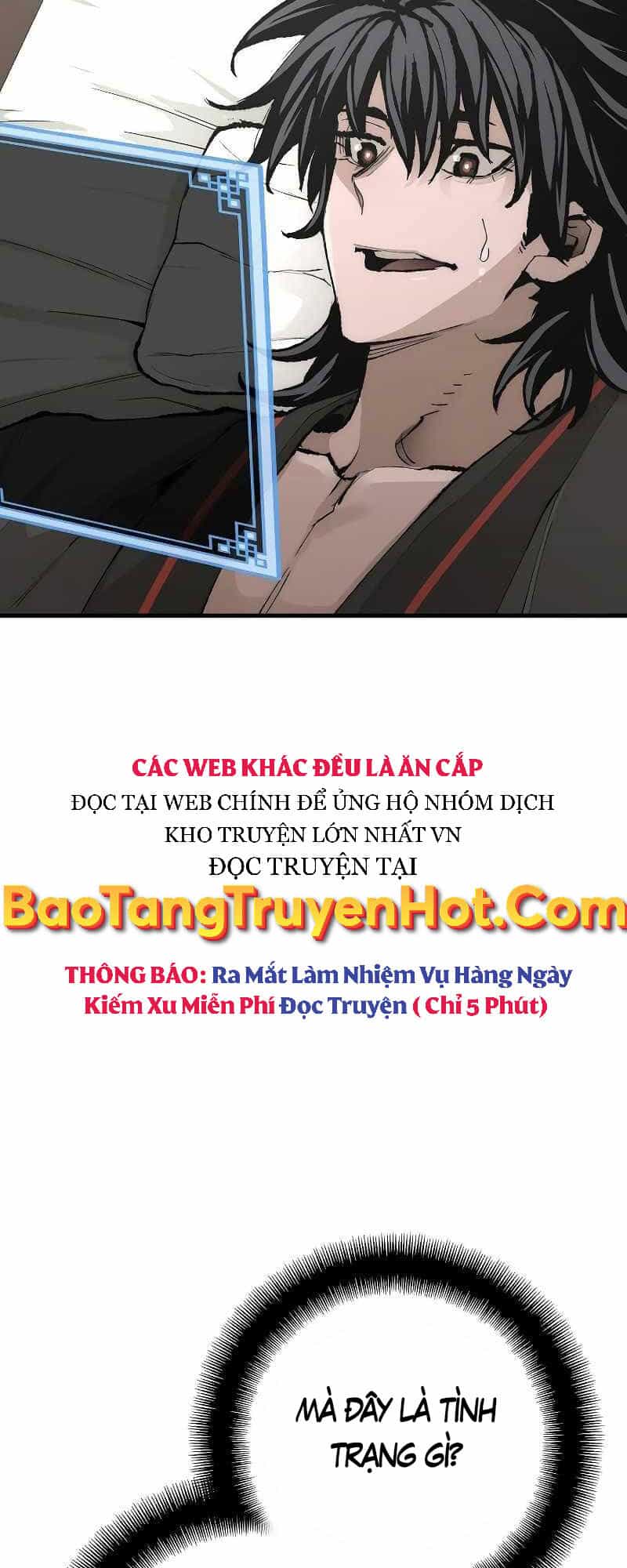 Thiên Ma Phi Thăng Truyện - Chương 51 - ảnh 14
