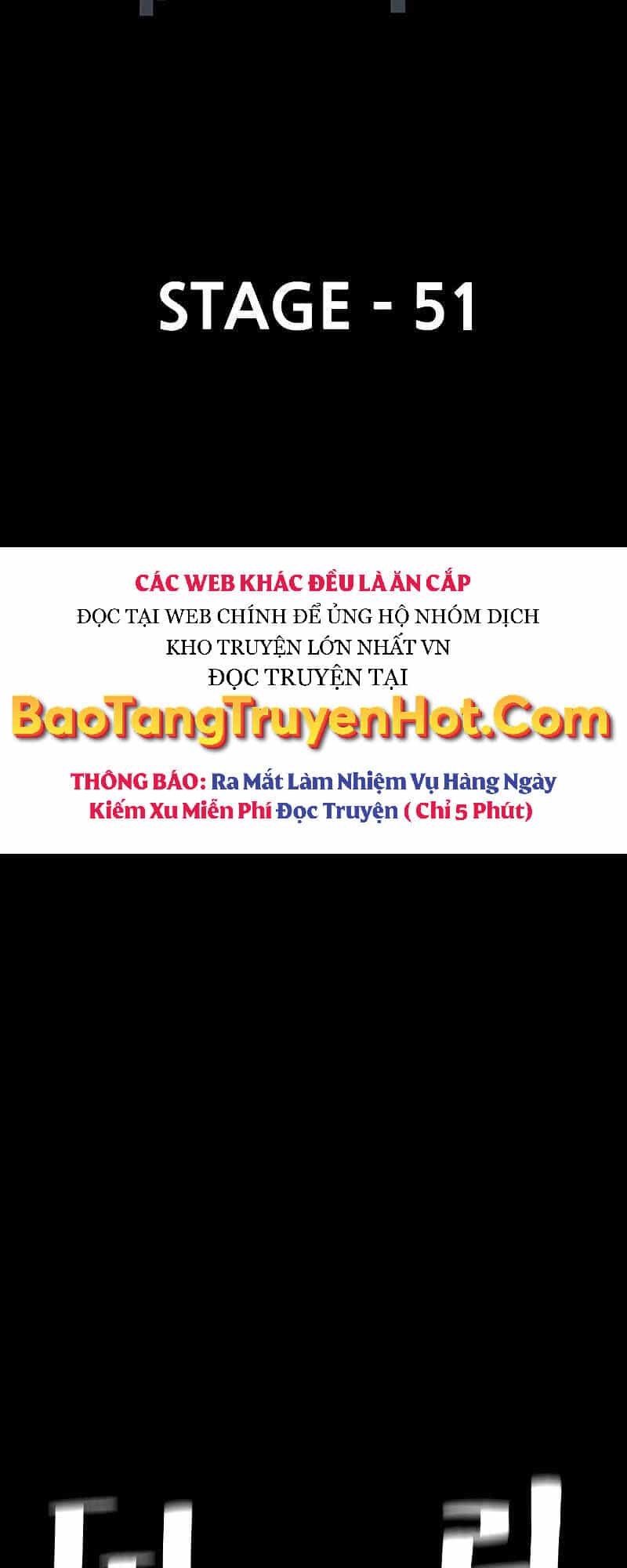 Thiên Ma Phi Thăng Truyện - Chương 51 - ảnh 2