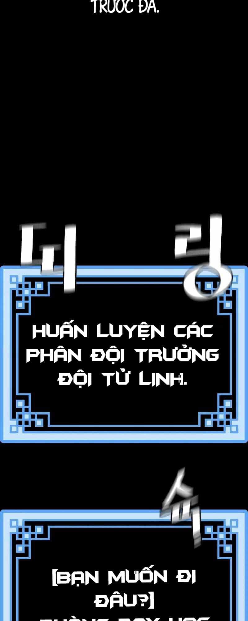 Thiên Ma Phi Thăng Truyện - Chương 51 - ảnh 27