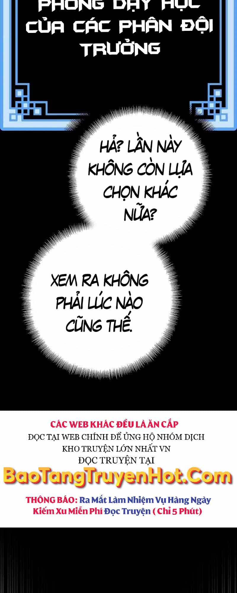 Thiên Ma Phi Thăng Truyện - Chương 51 - ảnh 28