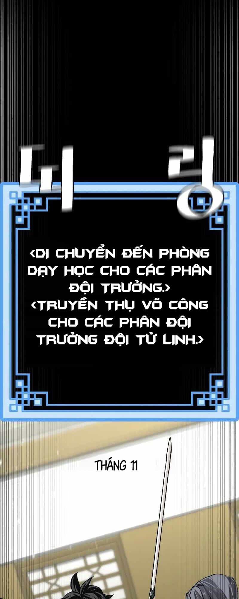 Thiên Ma Phi Thăng Truyện - Chương 51 - ảnh 29