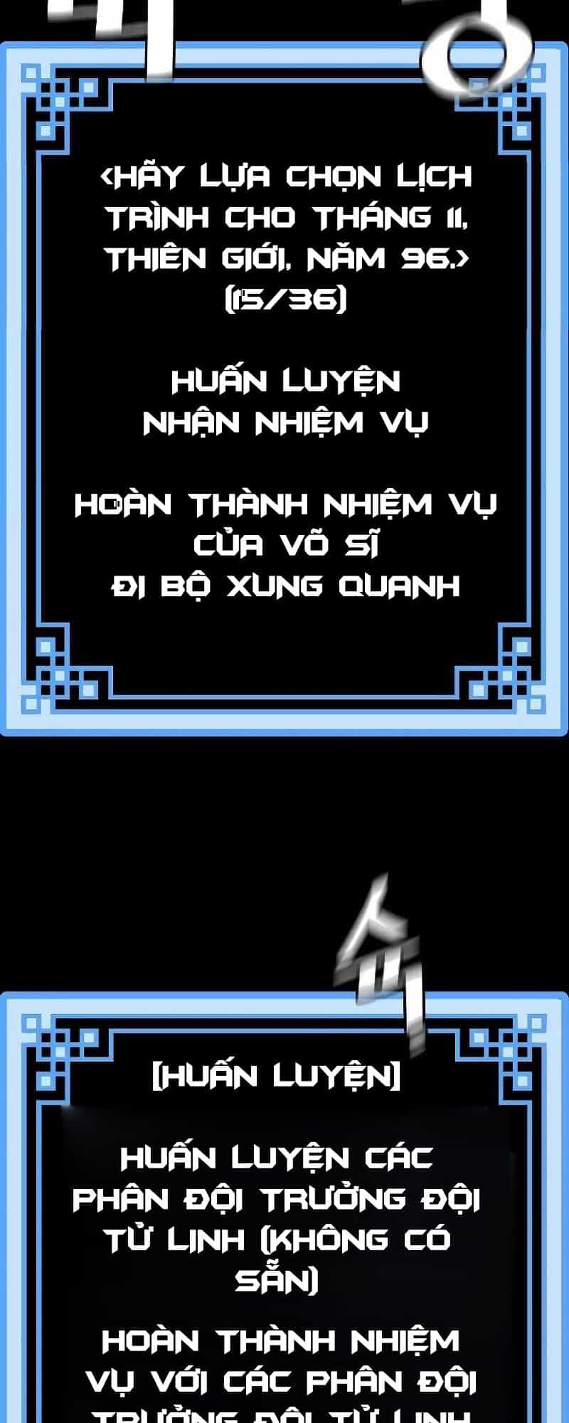 Thiên Ma Phi Thăng Truyện - Chương 51 - ảnh 39