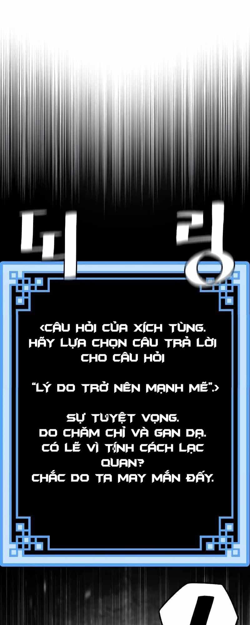Thiên Ma Phi Thăng Truyện - Chương 51 - ảnh 56