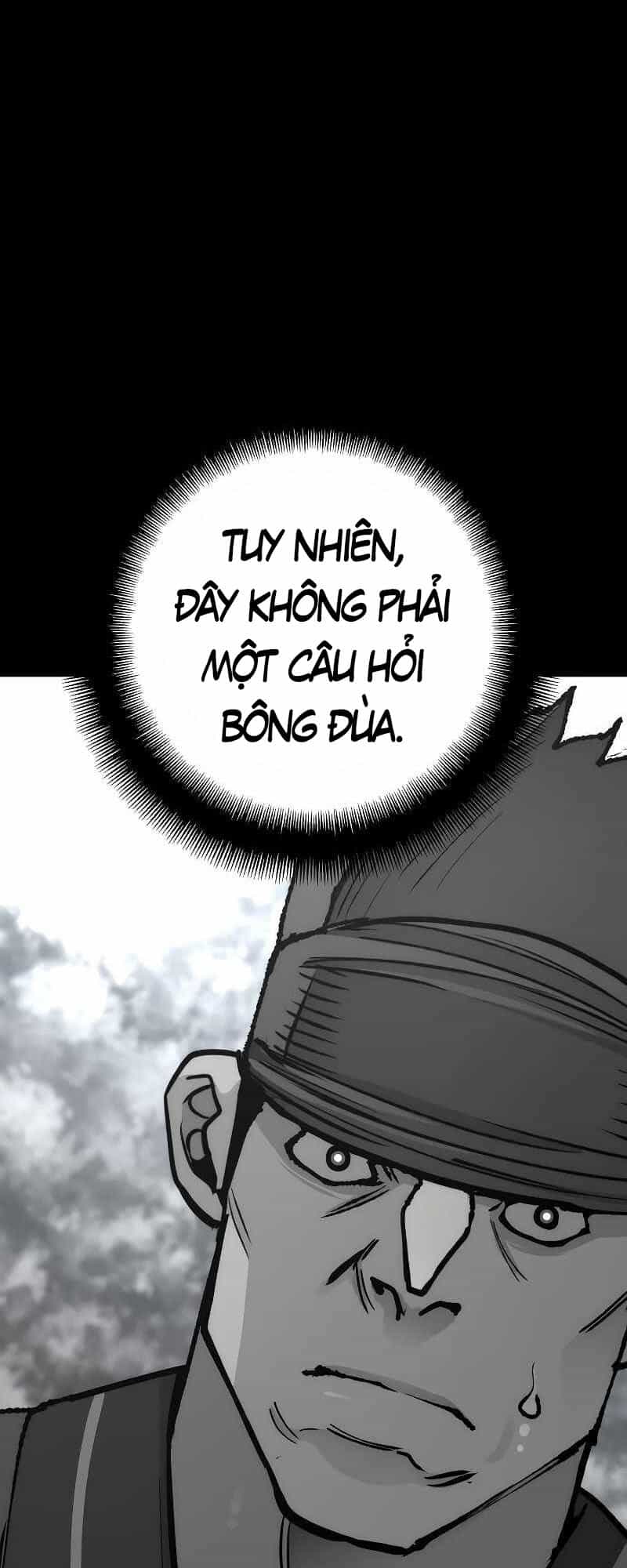 Thiên Ma Phi Thăng Truyện - Chương 51 - ảnh 59