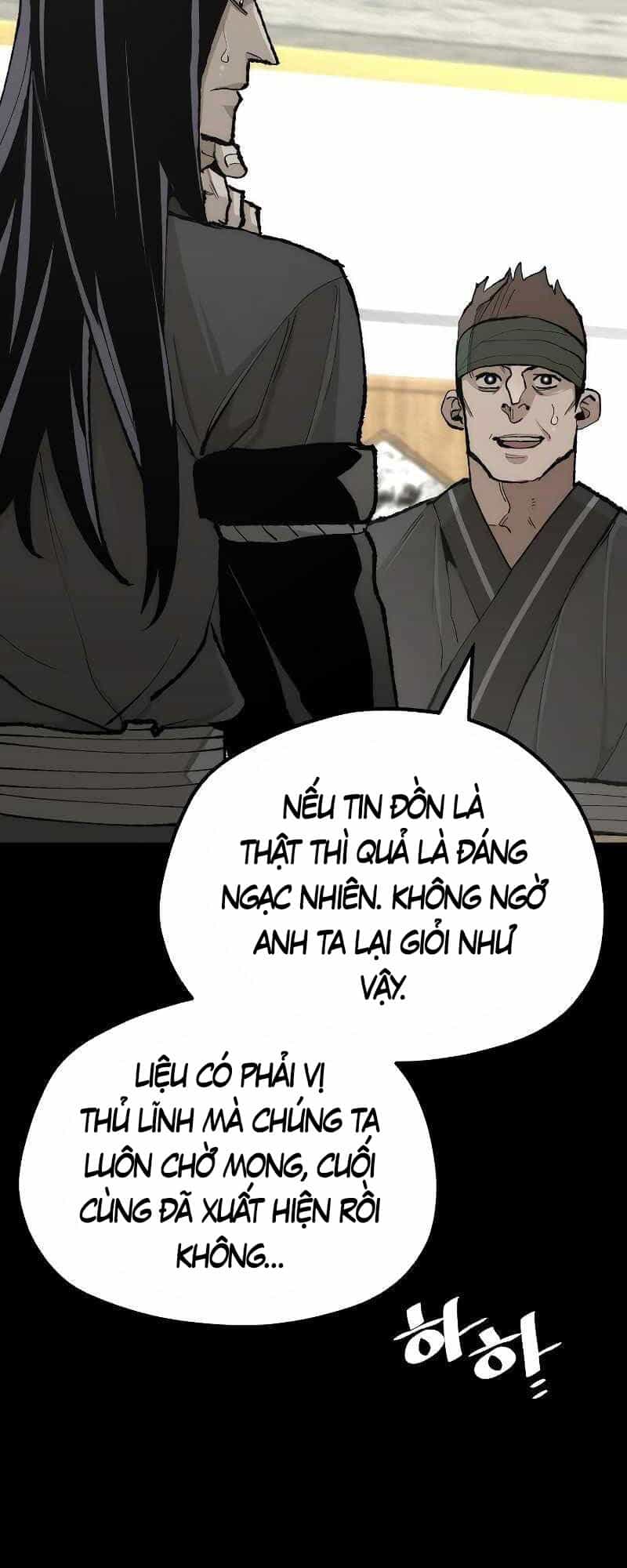 Thiên Ma Phi Thăng Truyện - Chương 51 - ảnh 6