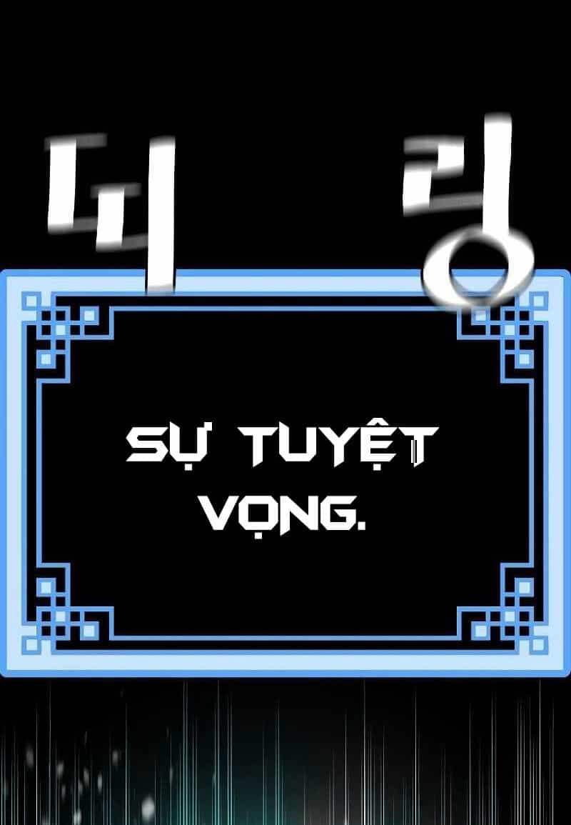 Thiên Ma Phi Thăng Truyện - Chương 51 - ảnh 62