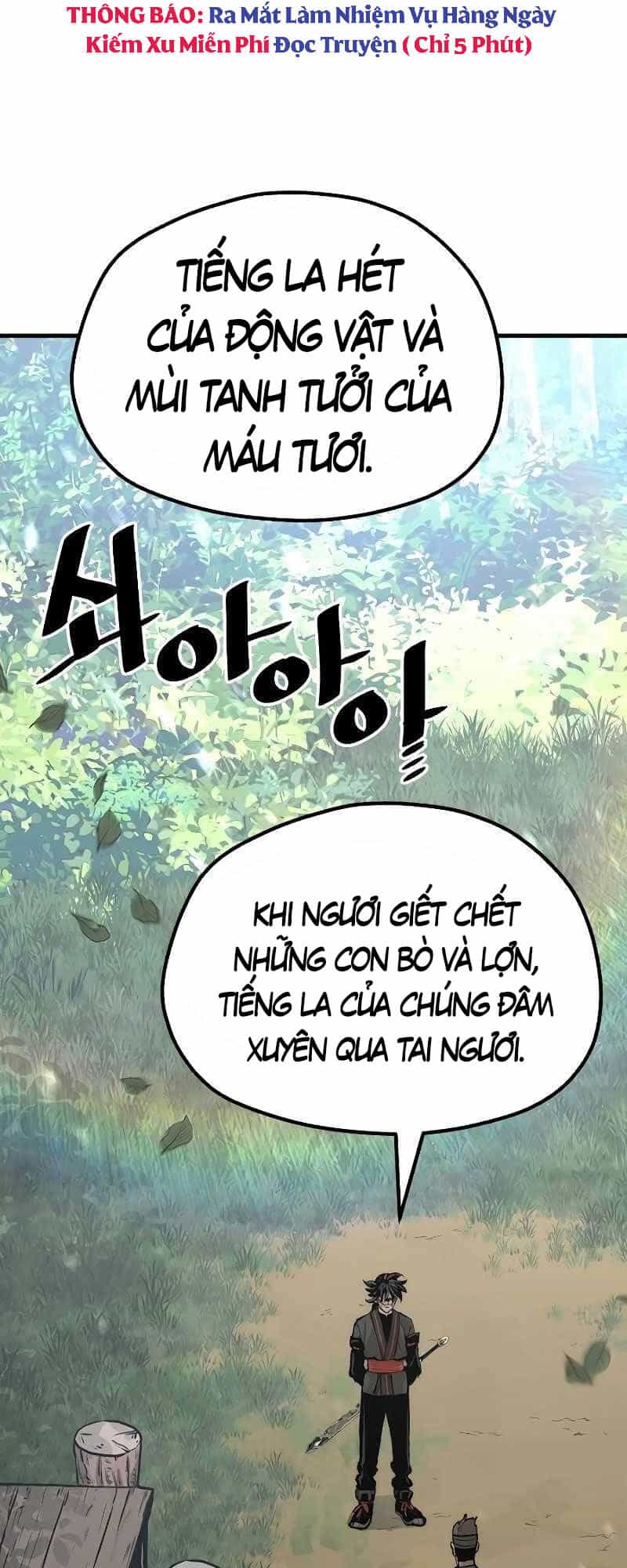Thiên Ma Phi Thăng Truyện - Chương 51 - ảnh 67