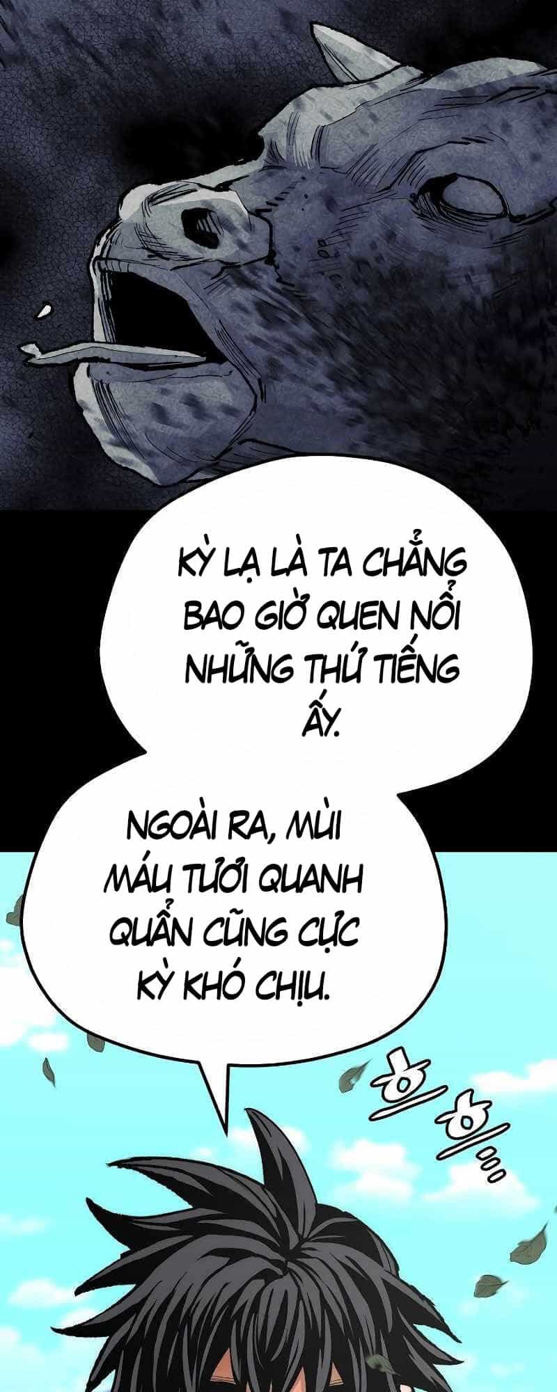 Thiên Ma Phi Thăng Truyện - Chương 51 - ảnh 69