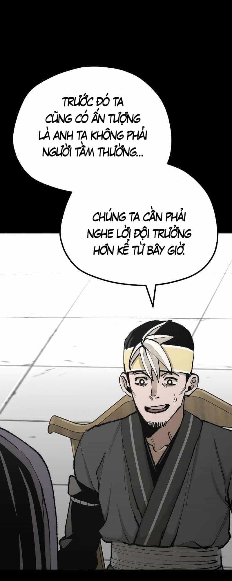 Thiên Ma Phi Thăng Truyện - Chương 51 - ảnh 7