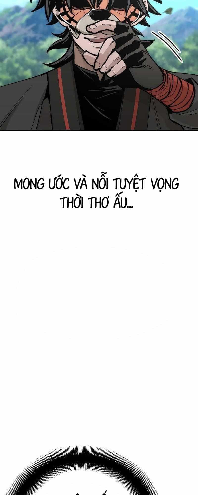 Thiên Ma Phi Thăng Truyện - Chương 51 - ảnh 70