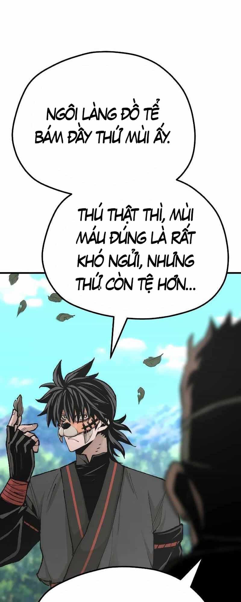 Thiên Ma Phi Thăng Truyện - Chương 51 - ảnh 72