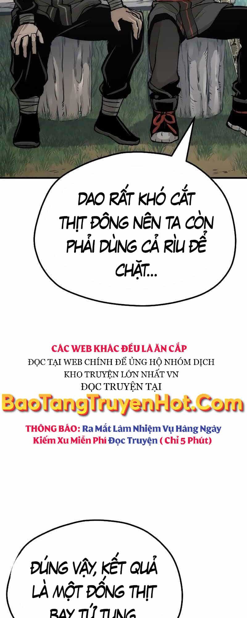 Thiên Ma Phi Thăng Truyện - Chương 51 - ảnh 78