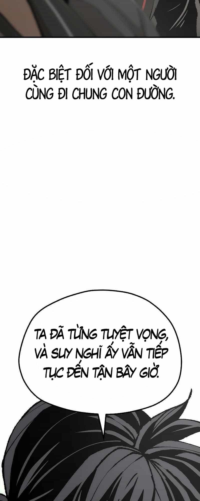 Thiên Ma Phi Thăng Truyện - Chương 51 - ảnh 82