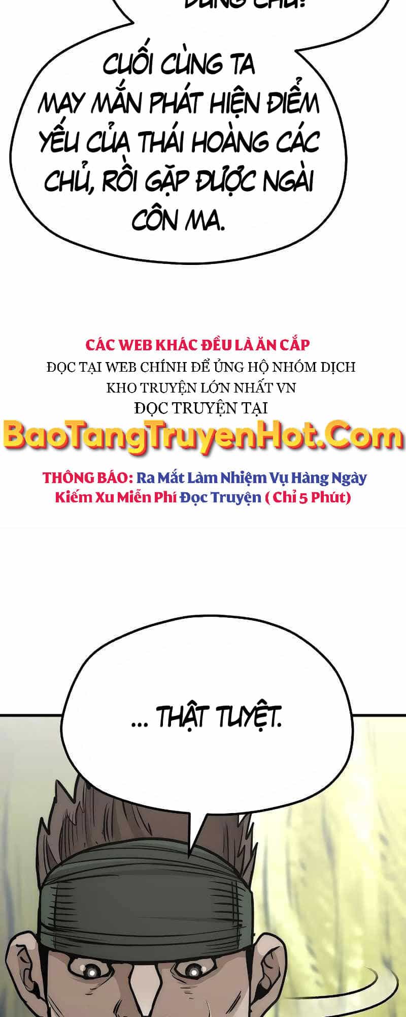 Thiên Ma Phi Thăng Truyện - Chương 51 - ảnh 89