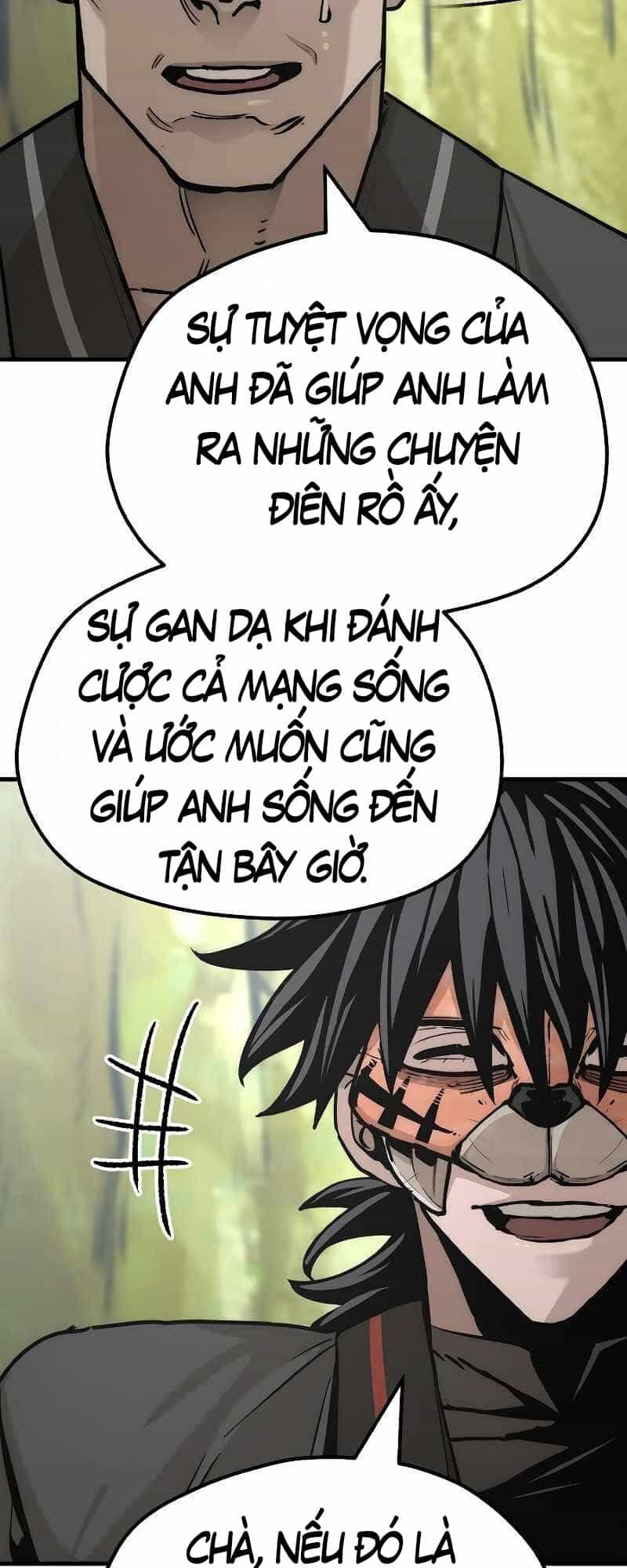 Thiên Ma Phi Thăng Truyện - Chương 51 - ảnh 90
