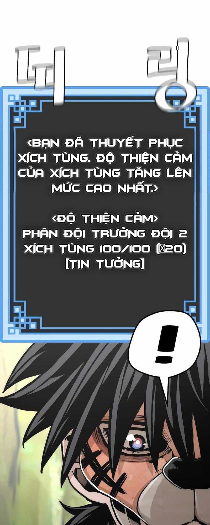 Thiên Ma Phi Thăng Truyện - Chương 51 - ảnh 92