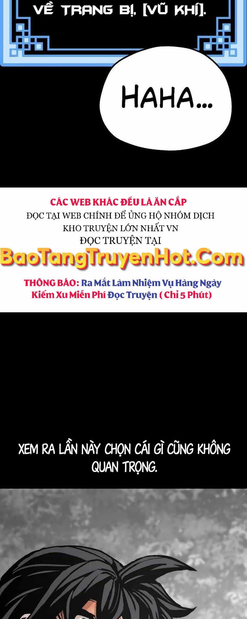 Thiên Ma Phi Thăng Truyện - Chương 51 - ảnh 96