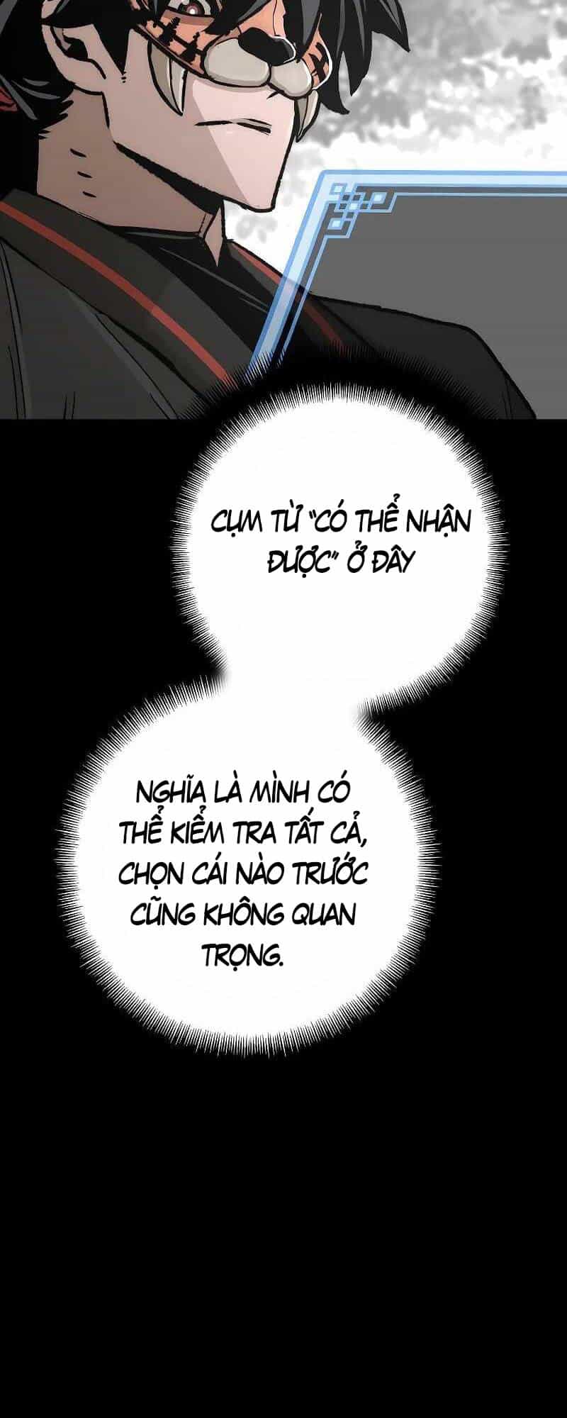 Thiên Ma Phi Thăng Truyện - Chương 51 - ảnh 97