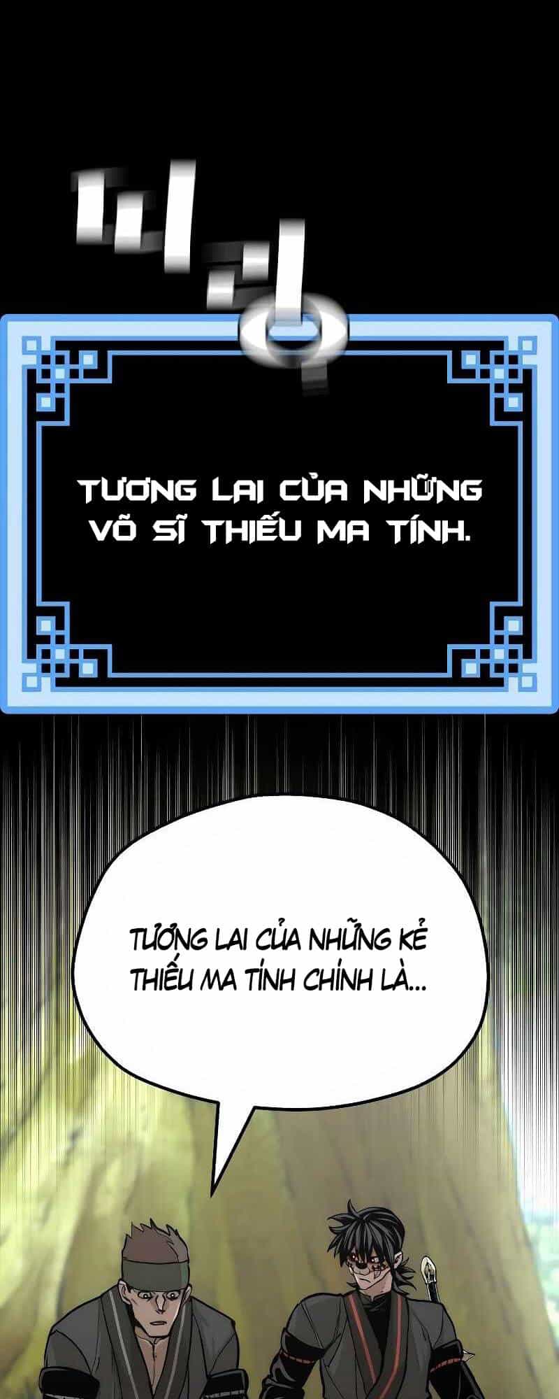 Thiên Ma Phi Thăng Truyện - Chương 51 - ảnh 98