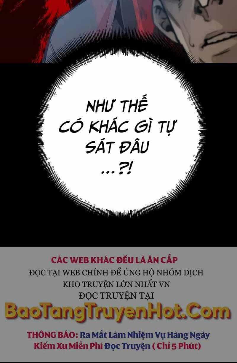 Thiên Ma Phi Thăng Truyện - Chương 52 - ảnh 10