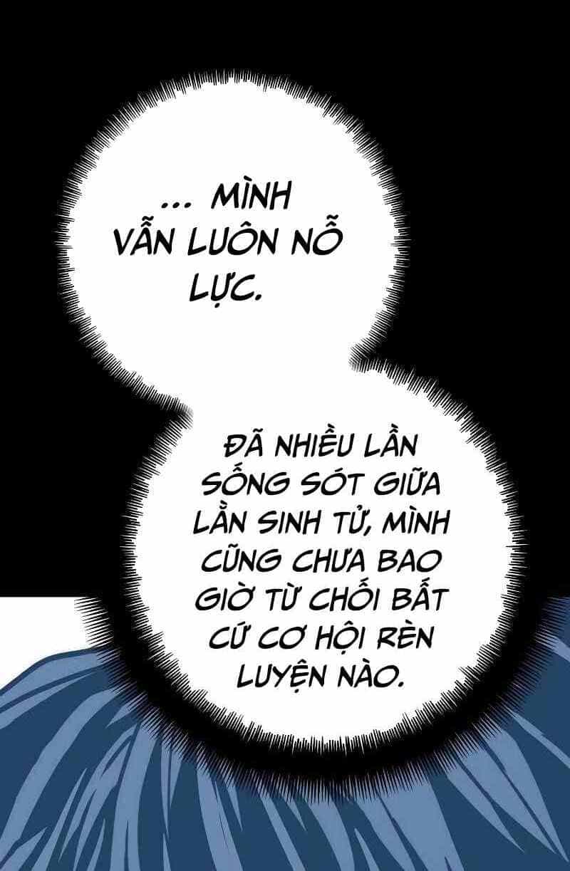 Thiên Ma Phi Thăng Truyện - Chương 52 - ảnh 11