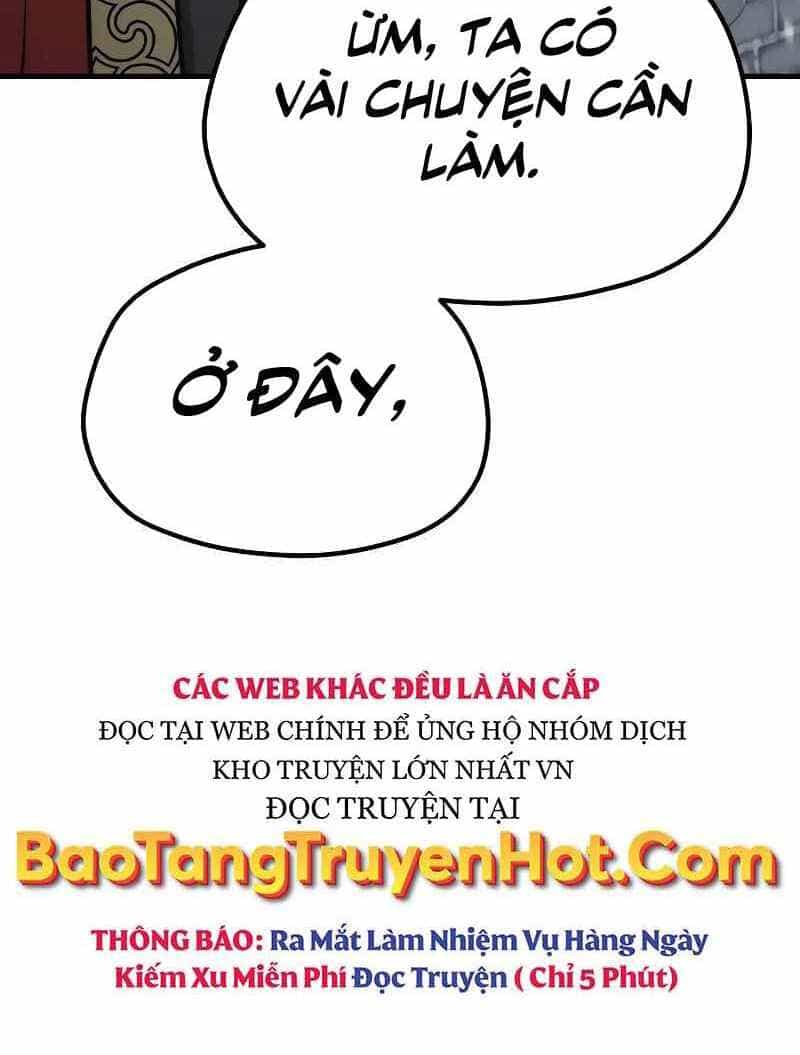 Thiên Ma Phi Thăng Truyện - Chương 52 - ảnh 23