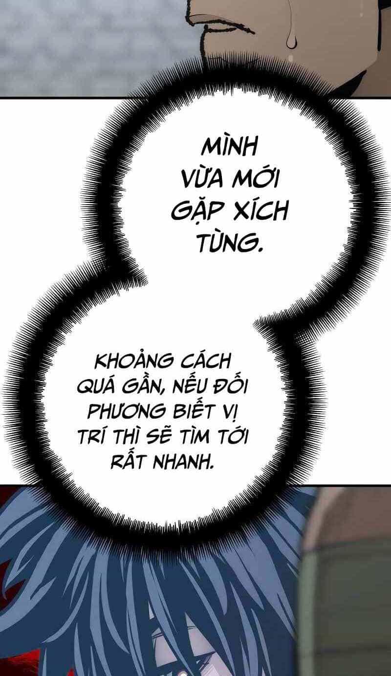 Thiên Ma Phi Thăng Truyện - Chương 52 - ảnh 33