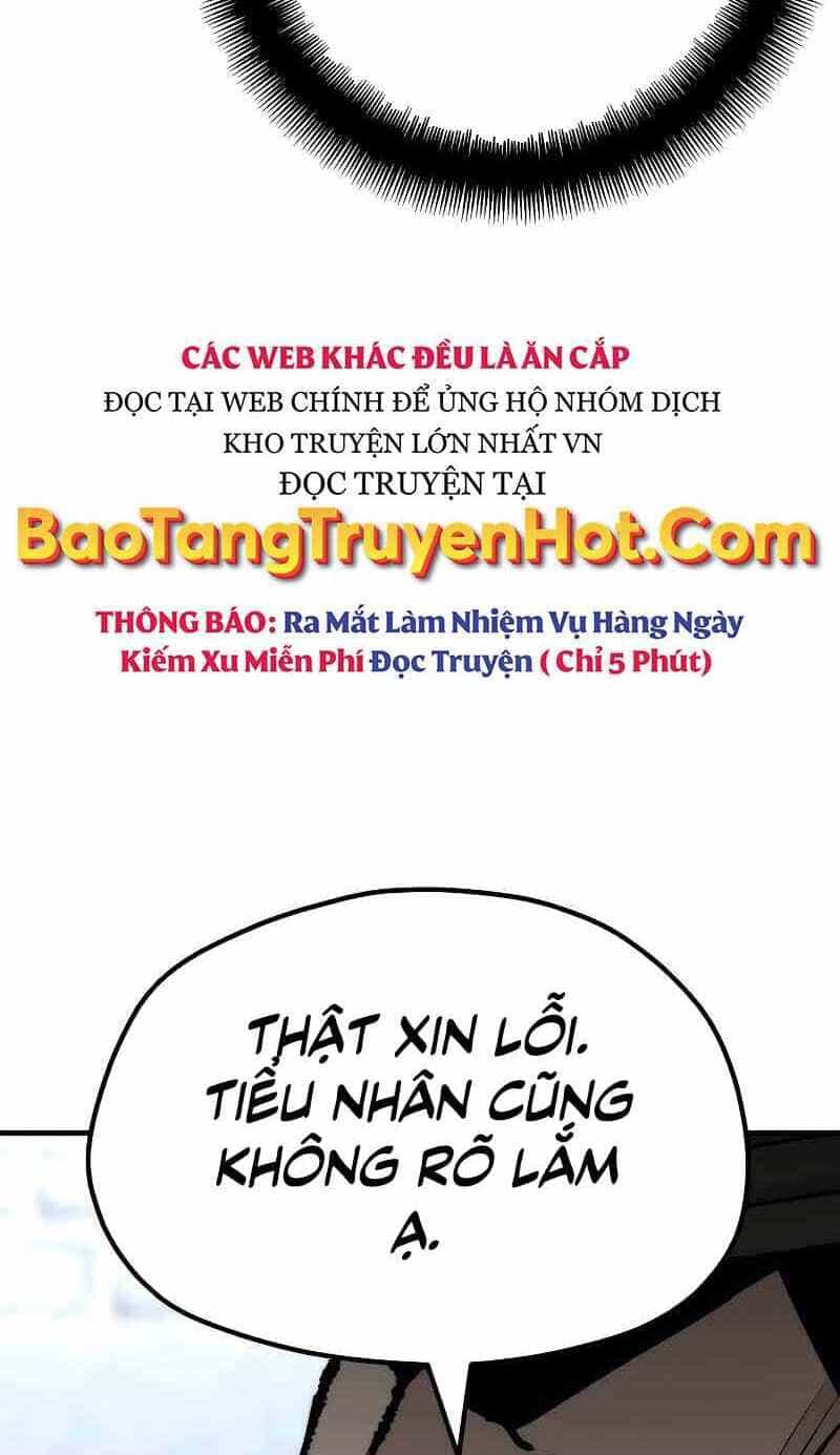 Thiên Ma Phi Thăng Truyện - Chương 52 - ảnh 35