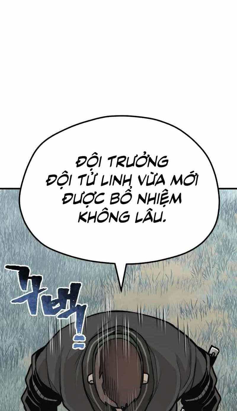 Thiên Ma Phi Thăng Truyện - Chương 52 - ảnh 37