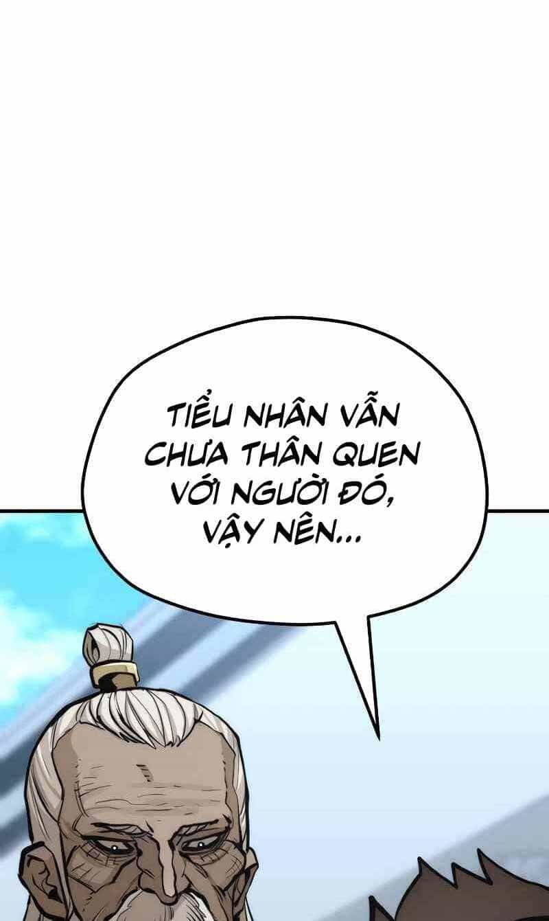 Thiên Ma Phi Thăng Truyện - Chương 52 - ảnh 39