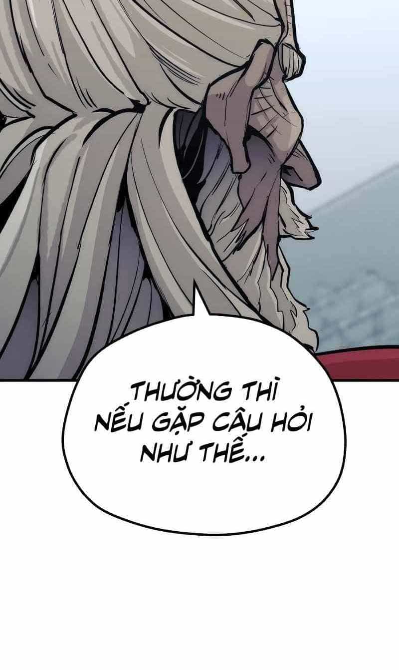Thiên Ma Phi Thăng Truyện - Chương 52 - ảnh 44